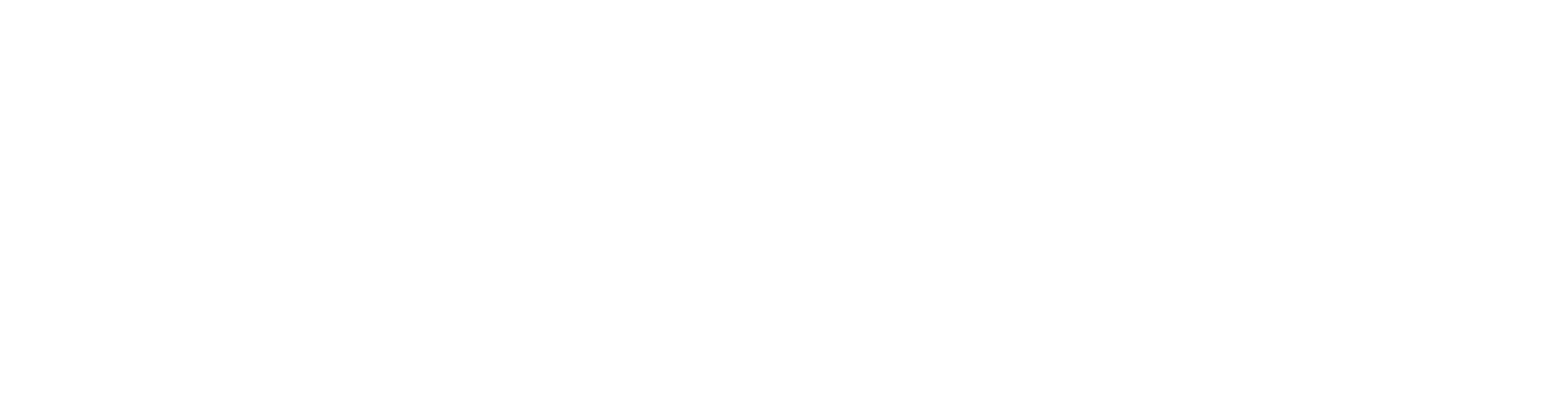 Myras.ai